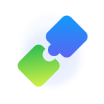 APIs for Custom